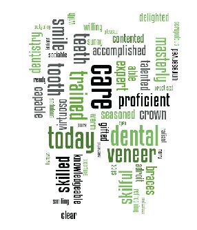 Dentist in Forest Hill