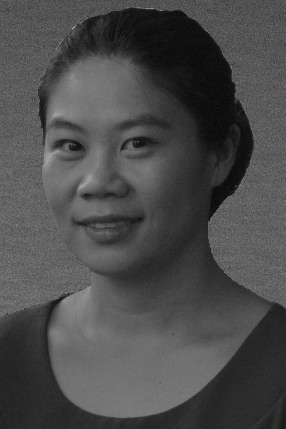 Dr. Sophia Jing - Dentist in Melbourne eastern suburbs