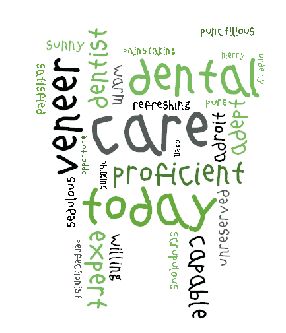 Health.com.au provider dentist