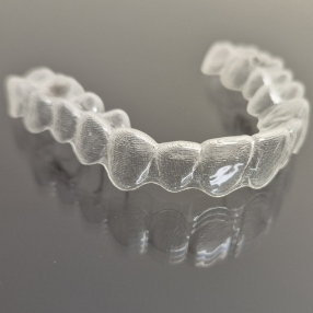 Affordable Invisalign in Melbourne eastern suburbs